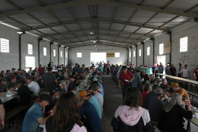 9º Dia de Negócios